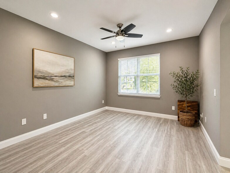 Building Photo - 278 Lake Monterey Cir