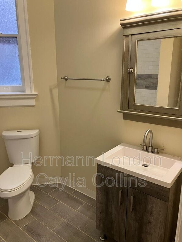 Building Photo - 4500 S Grand Blvd