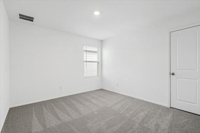 Building Photo - 239 Twilight Breeze Wy