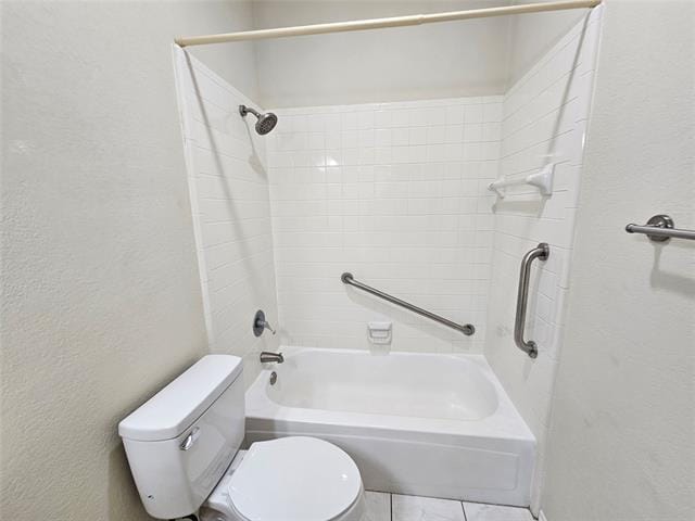 Building Photo - 2544 Cattail Ln