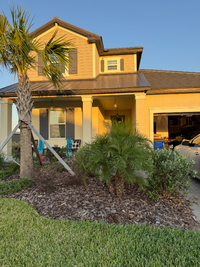 Building Photo - 10534 Gable Dig Lp