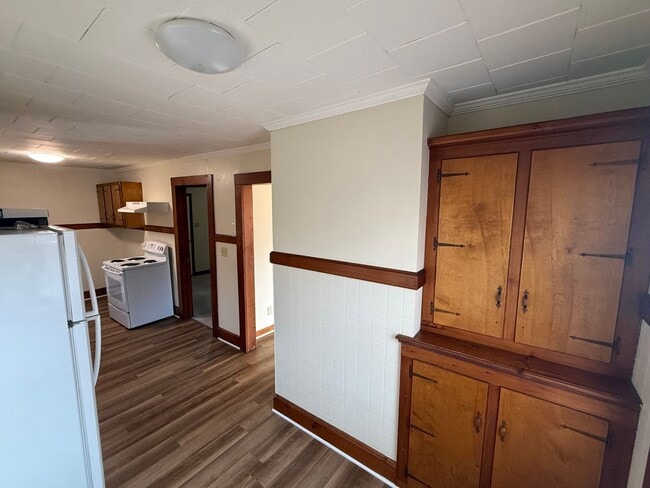 Building Photo - Two-Three bedroom, 1 bath house in Graham