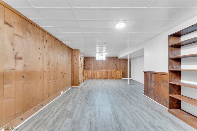 Building Photo - 4102 Pershing Ave