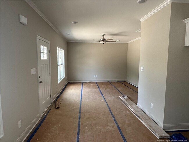 Building Photo - 1425 Cain Rd