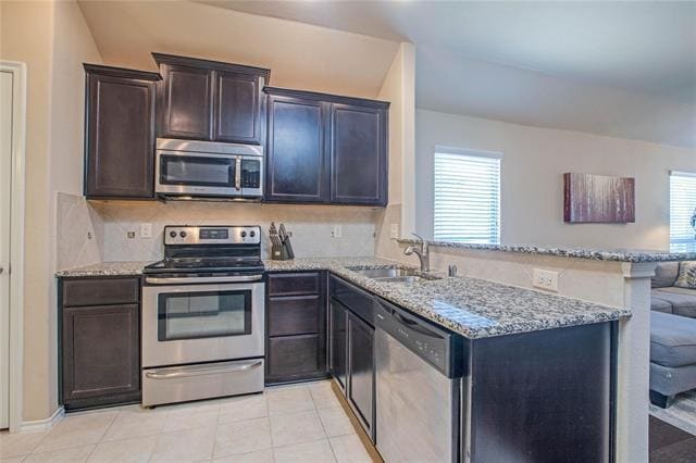 Building Photo - 8905 Deadwood Ln