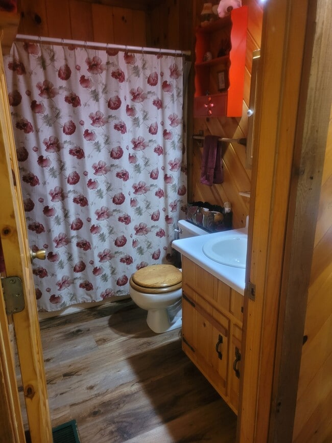 Building Photo - 546 Saddle Gap Dr