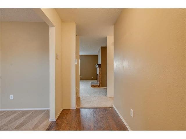 Building Photo - 618 Gunters Mtn Ln