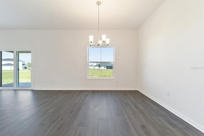 Building Photo - 2421 Hobkirk Lp