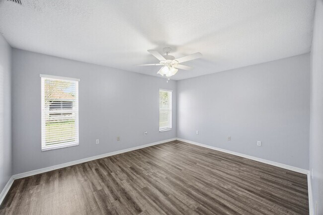 Building Photo - 3/2 Bedroom near Downtown Lakeland