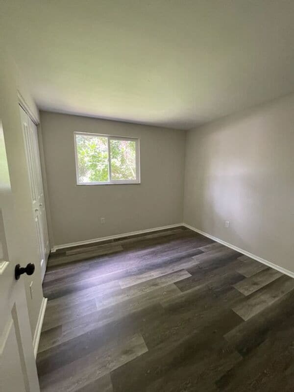 Building Photo - 3470 Noe Bixby Rd