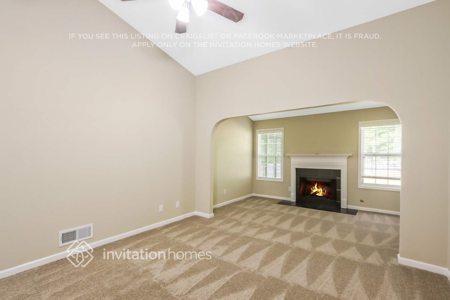 Building Photo - 250 Covington Dr