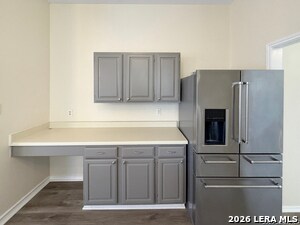 Building Photo - 9808 Delta Ridge Dr