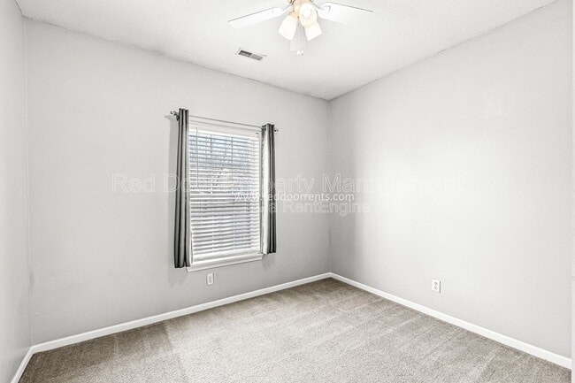 Building Photo - 12273 Rambling Rd