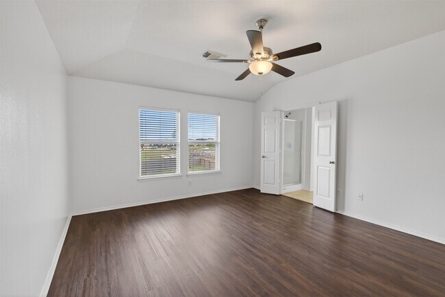 Building Photo - 20506 Fairworth Pl Ln