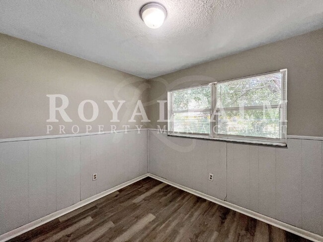 Building Photo - Budget-Friendly. Bold Personality. Big Cozy Energy. – APPLY NOW for $300 Off Your First Month’s R...