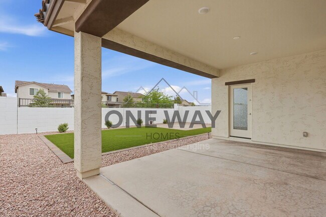 Building Photo - 18180 W Larkspur Dr