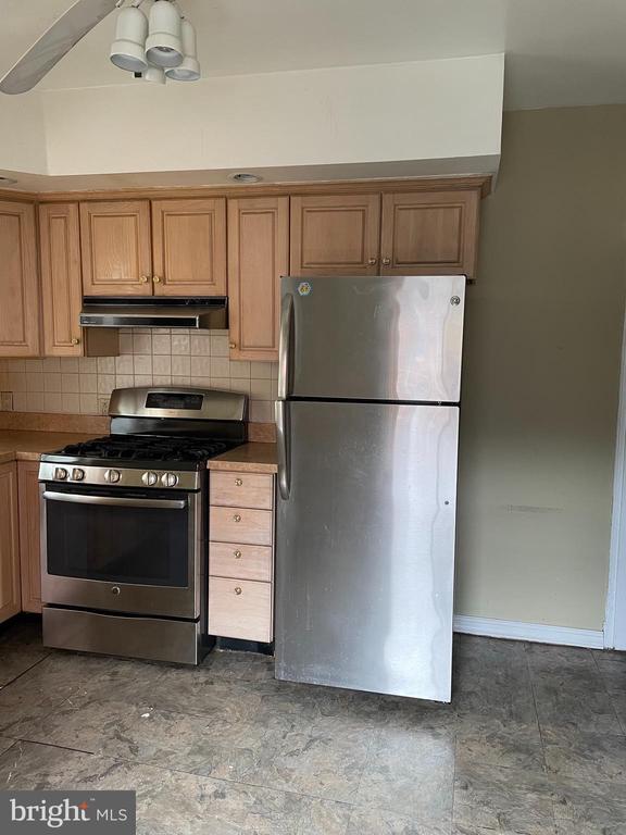 Building Photo - 1514 North St