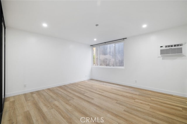 Building Photo - 17000 Burbank Blvd