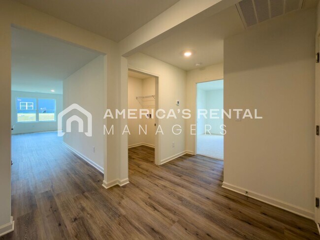 Building Photo - Coming soon! Available to View Now!
