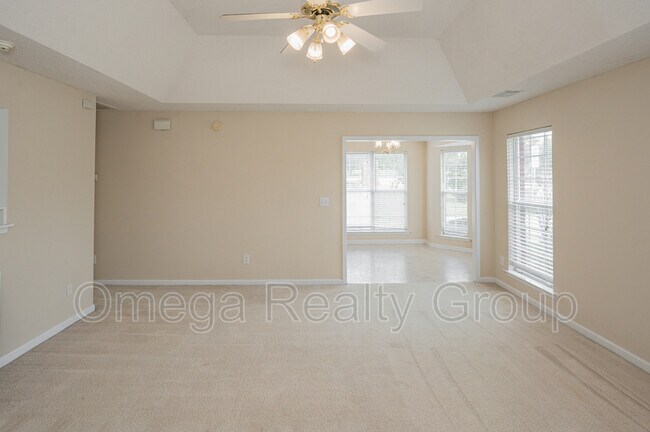 Building Photo - 6000 Aldersbrook Ct