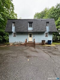 Building Photo - 31 Vernon Ave
