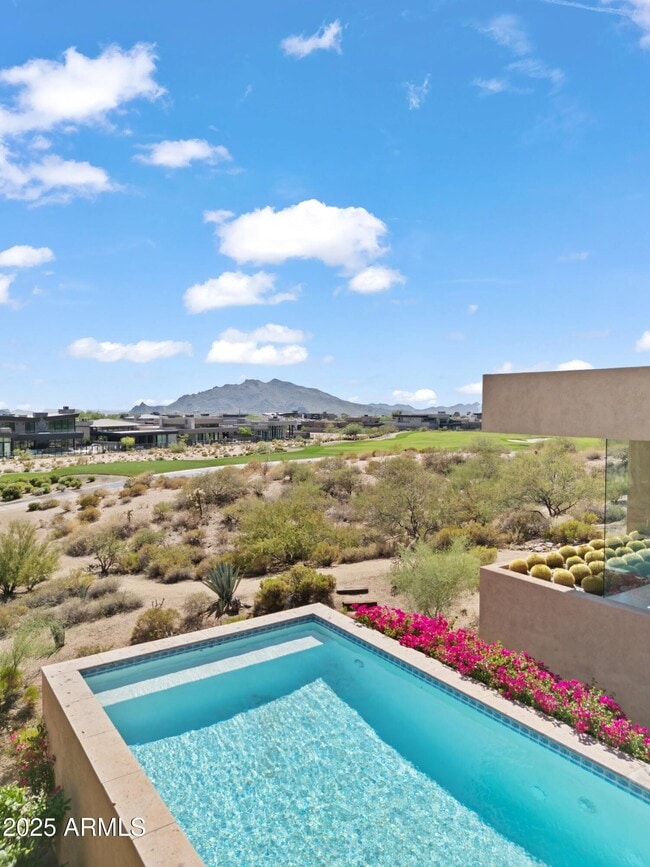 Building Photo - 9191 E Happy Hollow Dr