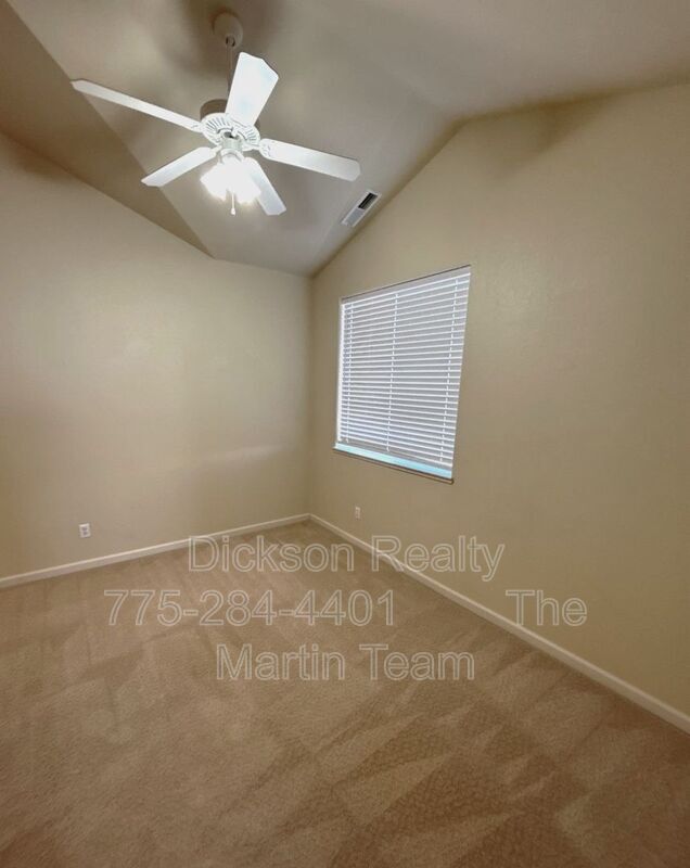 Building Photo - 5718 Pumpkin Ridge Dr