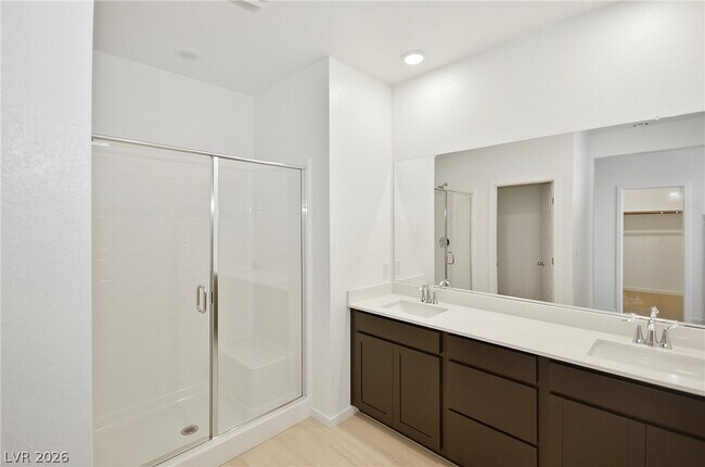 Building Photo - 254 Walsh Peak Ave