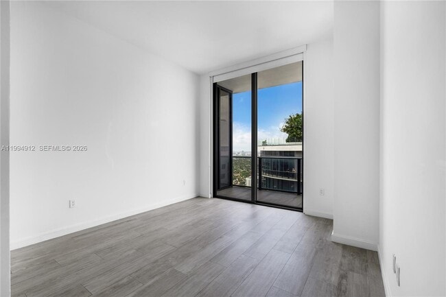 Building Photo - 45 SW 9th St