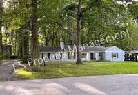 Building Photo - Stunning Updated 3 Bedroom 2 Bath Home in Pike Township!