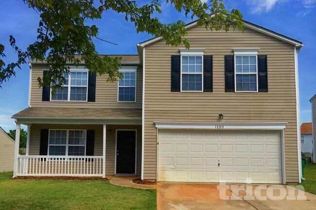 Building Photo - 12515 Dervish Ln