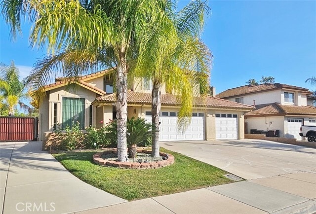 Building Photo - 39620 Glenwood Ct