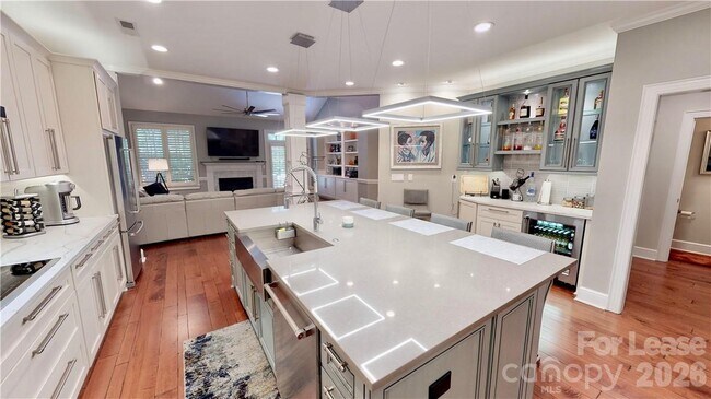 Building Photo - 3112 Ethereal Ln