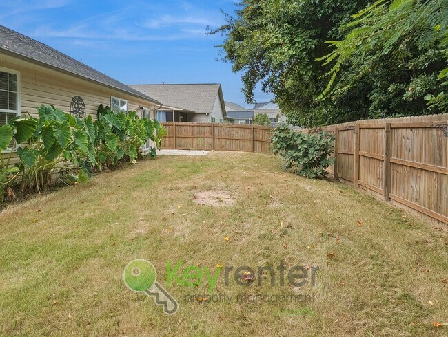 Building Photo - 725 Fountain Brook Ln