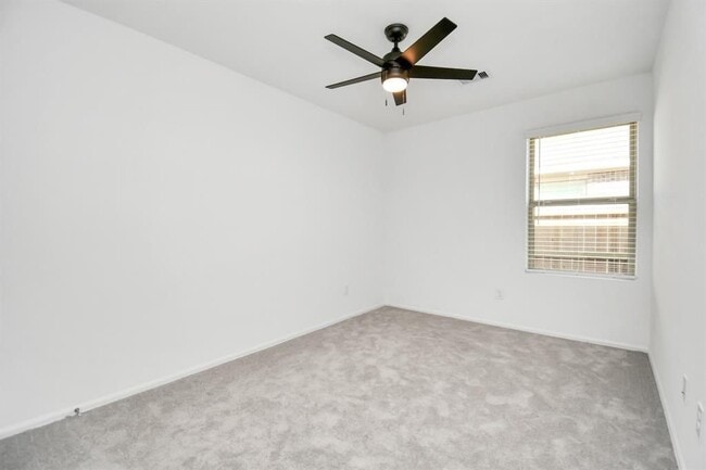 Building Photo - 4151 Brazos Brk Trl