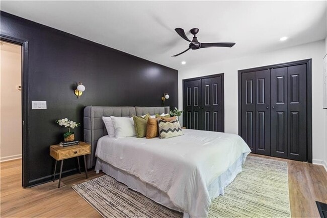 Building Photo - 1249 N Lea Ct SE