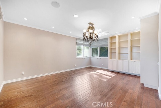 Building Photo - 17232 Quesan Pl