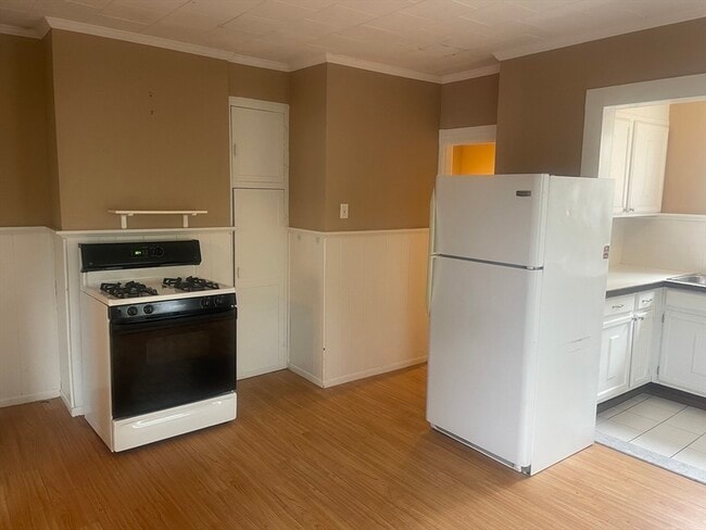 Building Photo - 44 Sculpin Way