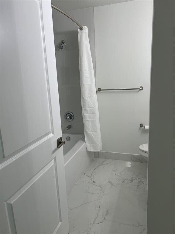 Building Photo - 4211 NW 44th Terrace