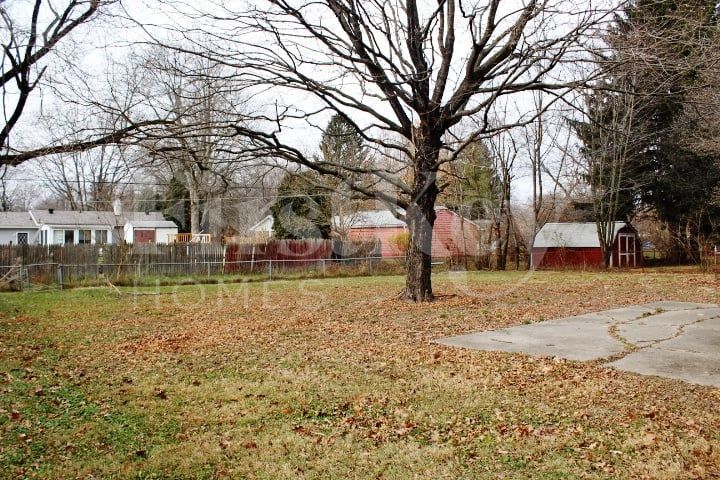 Building Photo - 2052 New Haven Dr