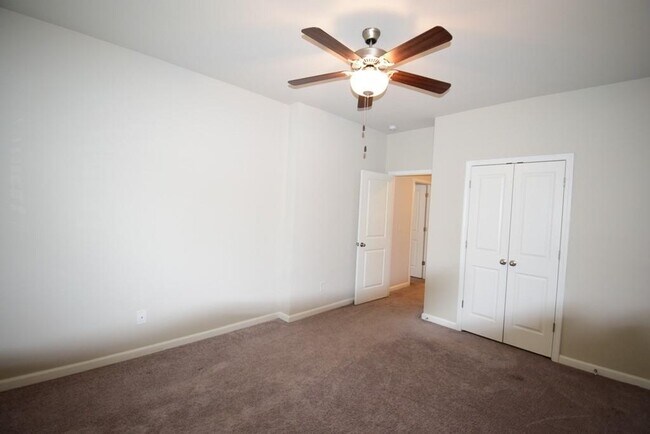 Building Photo - 2514 Norwood Park Crossing