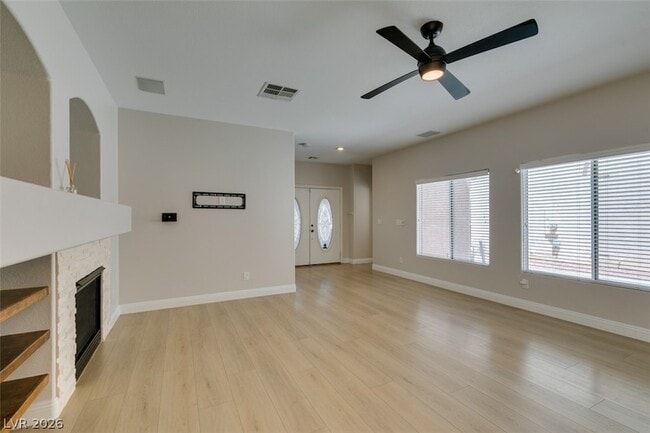 Building Photo - 8909 Houston Ridge Ave