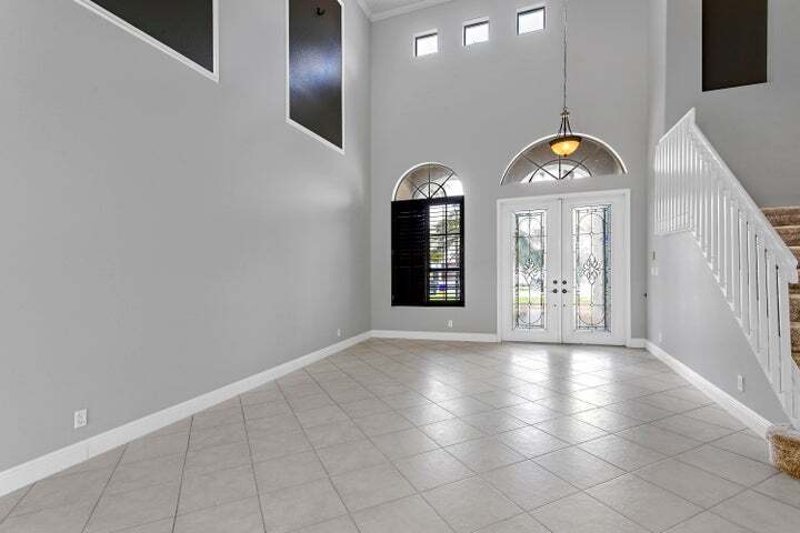 Building Photo - 11101 Laurel Walk Rd