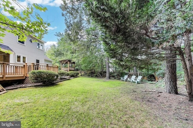 Building Photo - 114 Fordham Dr