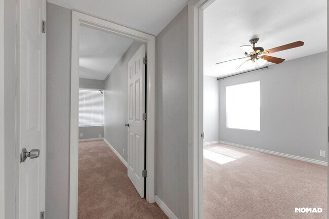 Building Photo - Charming 2BR Townhome in Mesa