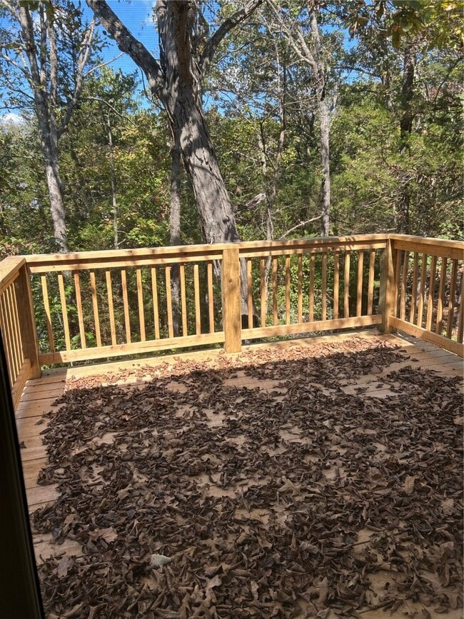 Building Photo - 4041 Mabels Ln