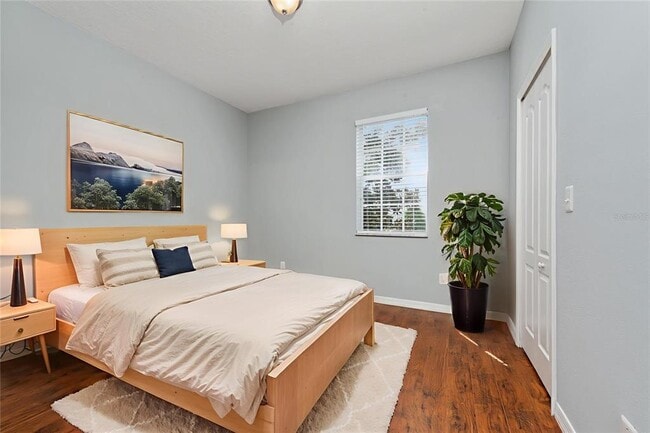 Building Photo - 9313 Jasmine Flower Ln