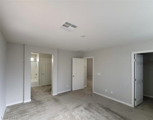 Building Photo - 10449 Forked Run St