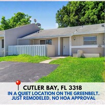 Building Photo - 10366 SW 208th Ln