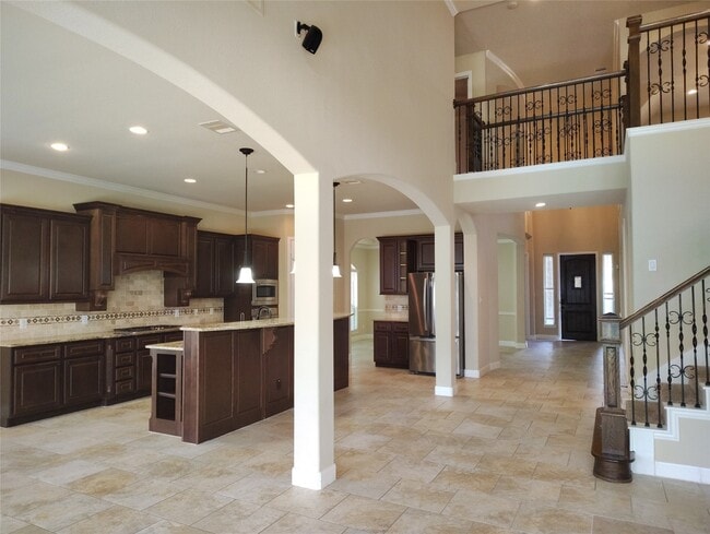 Building Photo - 17007 Mahogany Trace Ln